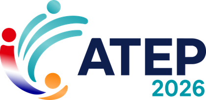 ATEP 2026 · Assises Territoriales & Emploi Public