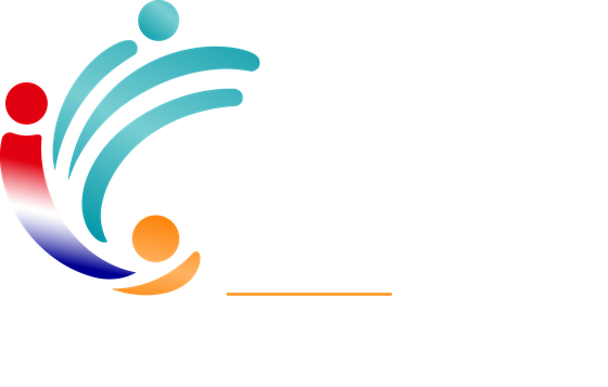 ATEP 2026 · Assises Territoriales & Emploi Public