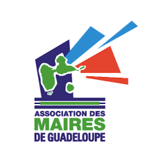 Association des Maires de Guadeloupe