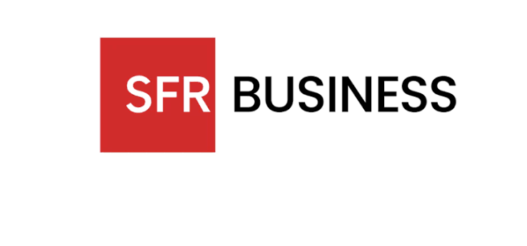 SFR BUSINESS