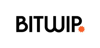 BITWIP