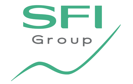 SFI