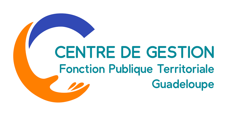 Centre de Gestion de la Guadeloupe