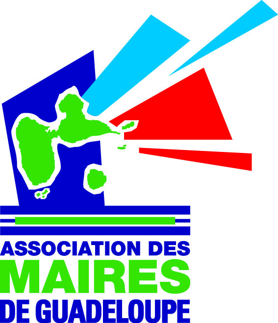 Association des Maires de Guadeloupe