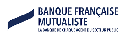 Banque Française Mutualiste