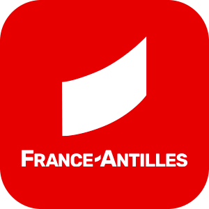 France Antilles