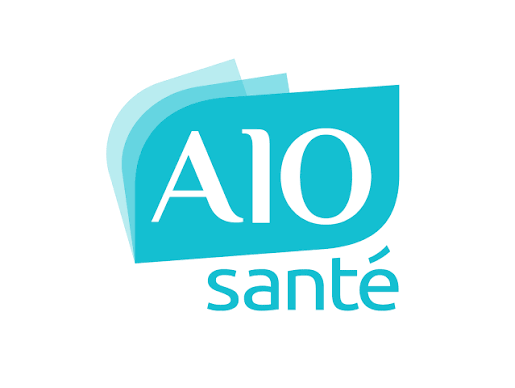 AIO Santé