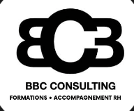BBC Consulting
