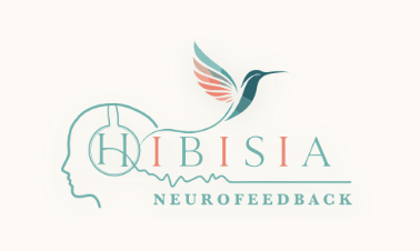 Hibizia