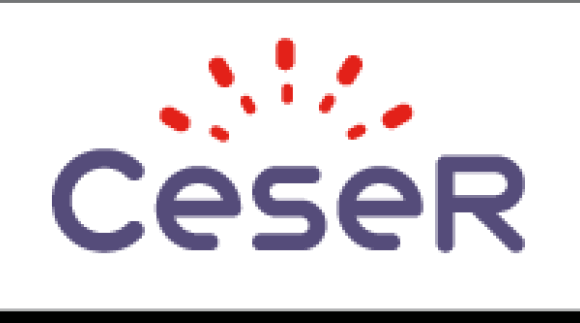 CESER