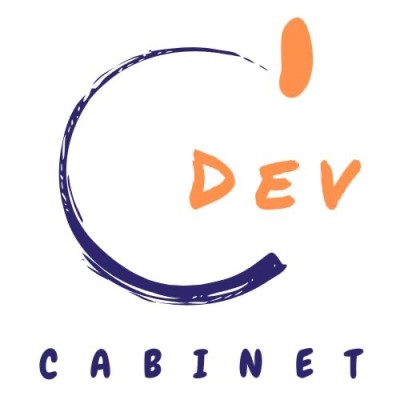 C'DEV