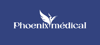 Phoenix Medical