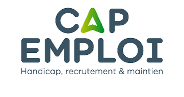 AGIH CAP EMPLOI