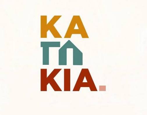 Agence Katikia