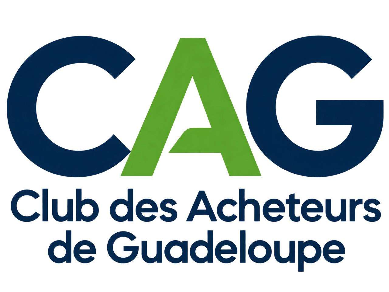 Club des Acheteurs
