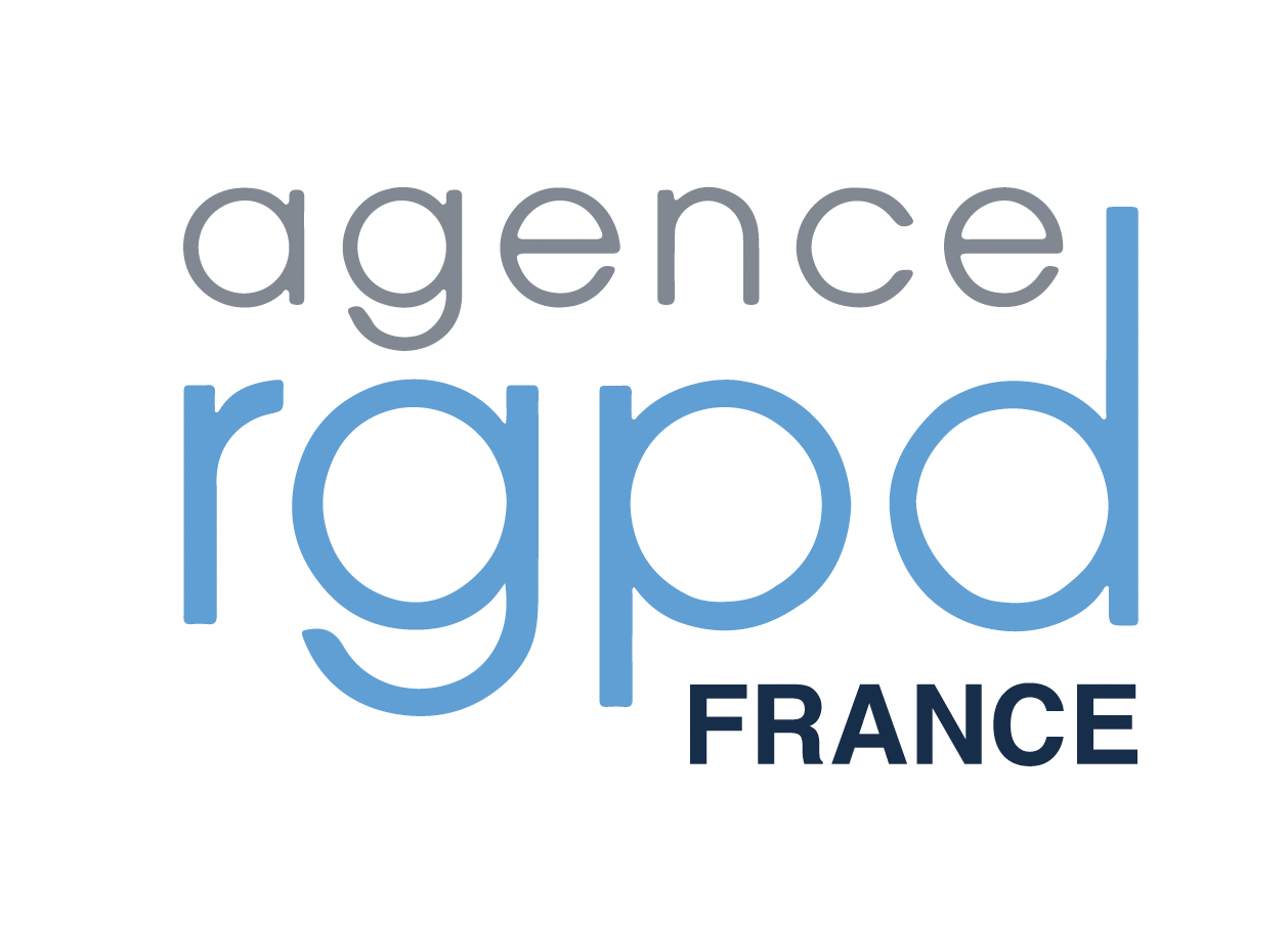 Agence RGPD