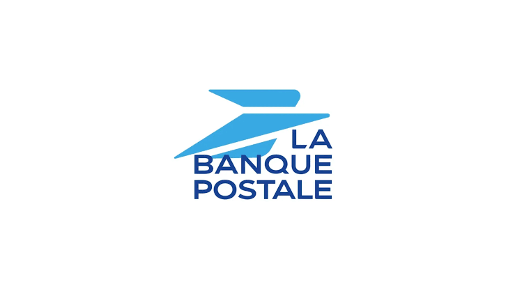 La Banque Postale