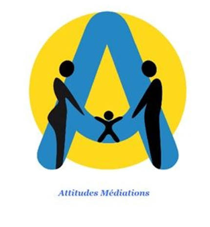 Attitude Mediation